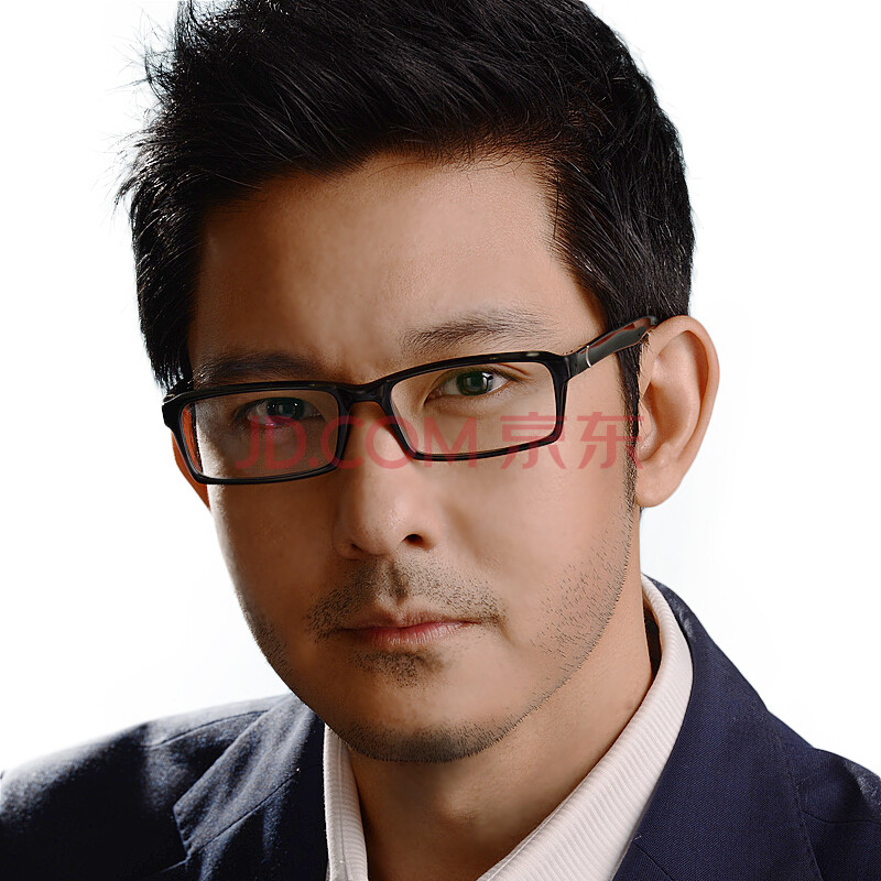 益盾防辐射眼镜领军品牌男女款tr90防辐射眼镜电脑护目镜高抗黄金膜