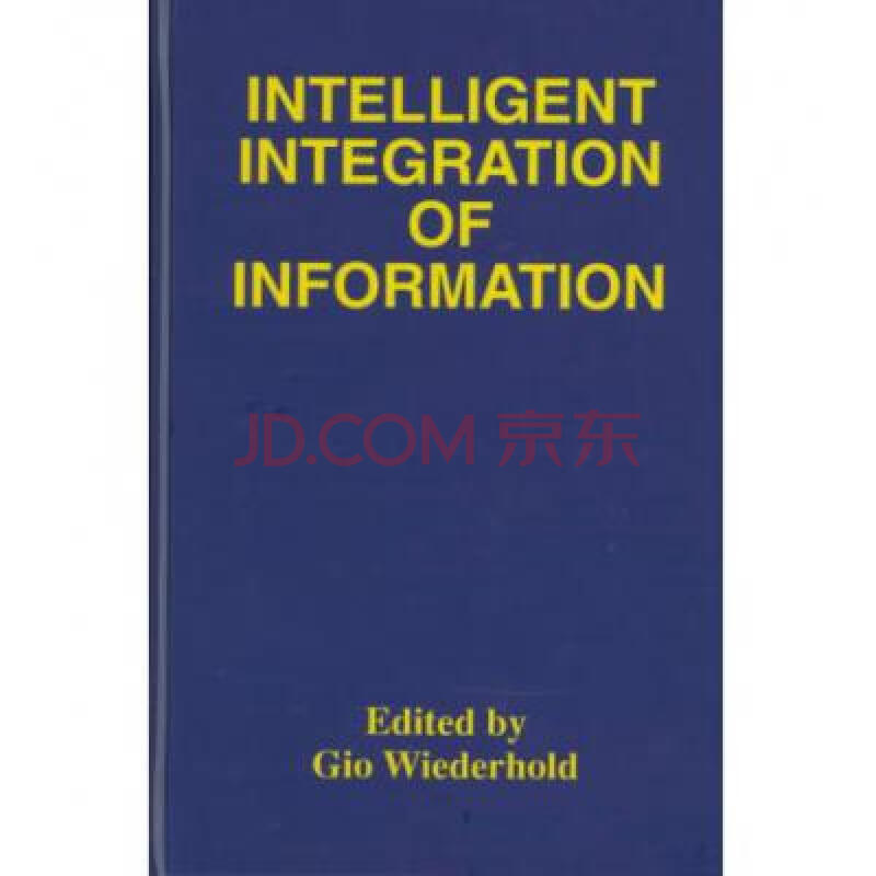 integrationof图片