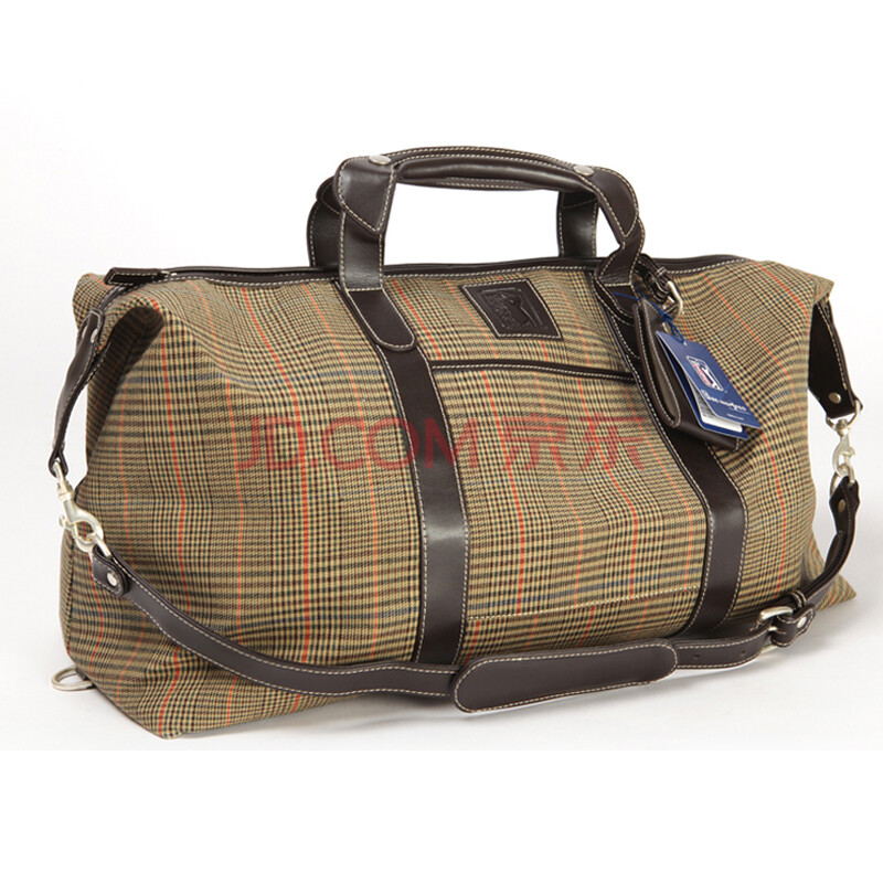 pga tour captains总统旅行包 高尔夫衣物包