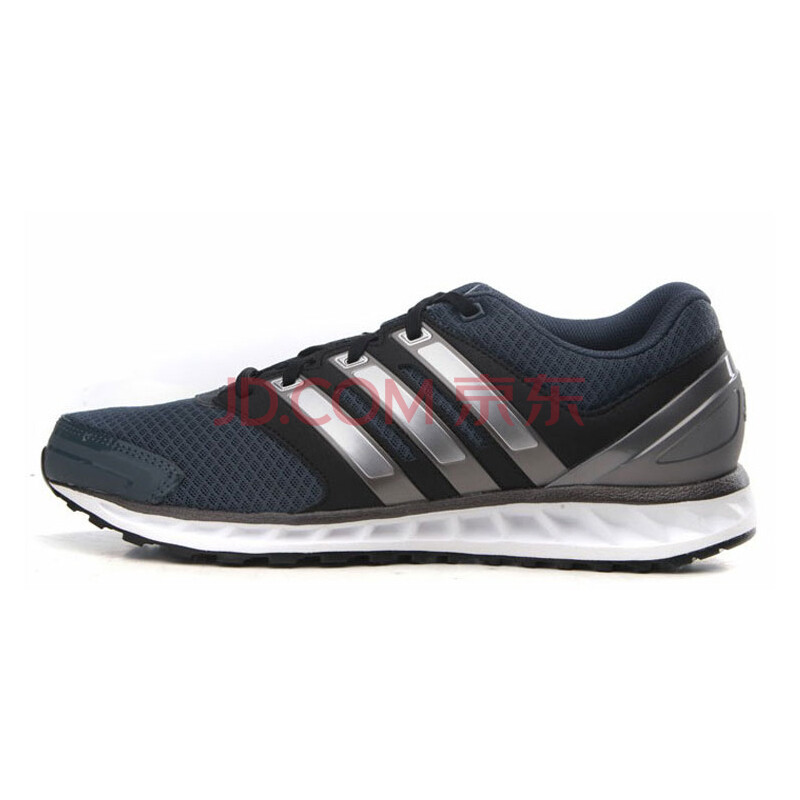 adidas阿迪達斯男鞋2013運動鞋跑步鞋 g97397 g97395 g97393 g97395