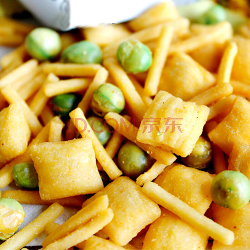 家缘 鸡味条 170g/袋