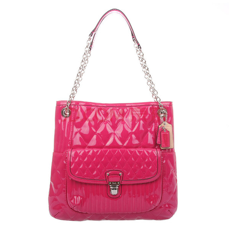 牛皮男士钱包 钱夹 手拿包 f74275 暂无报价 2 coach 蔻驰 时尚碧波