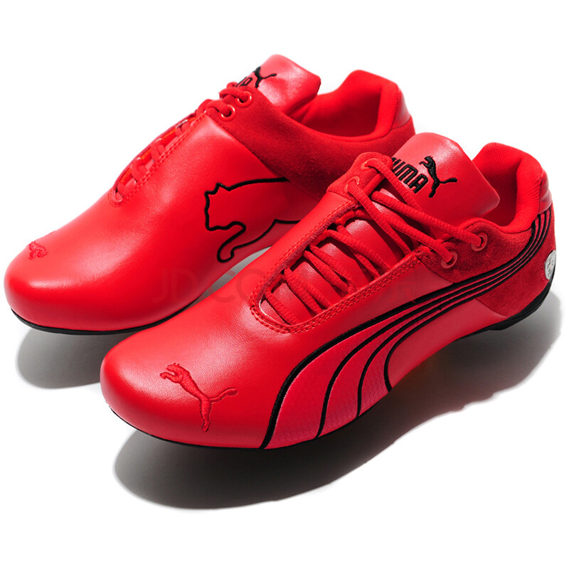 该商品图片为网友上传的晒单图片,仅供参考,因购买时