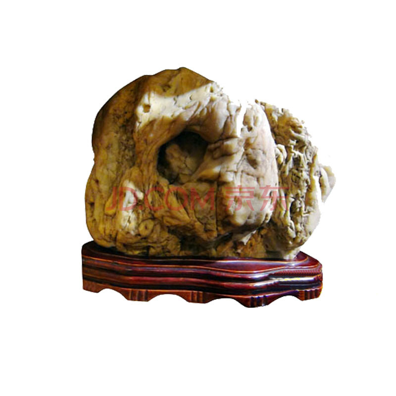 河洛奇石 奇石鉴赏 高档文化礼品 奇石法眼