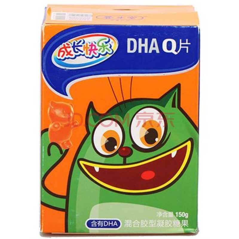 返回商品頁養生堂成長快樂牌 dha q片3g*50片(補充dha 提高免疫)!