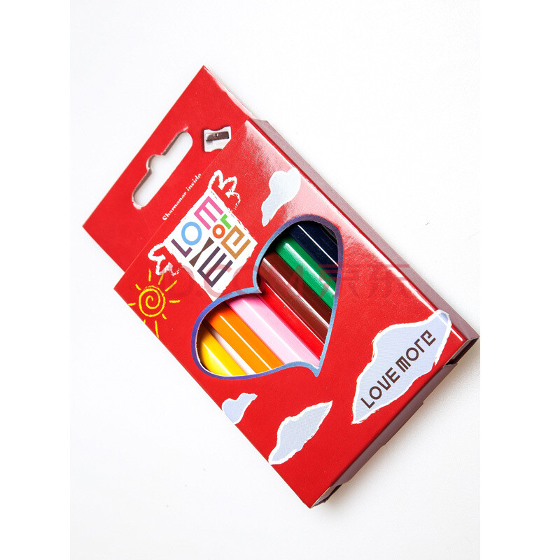 返回商品页gxgkids童装 男女童五彩笔c2373654 花色 花色!