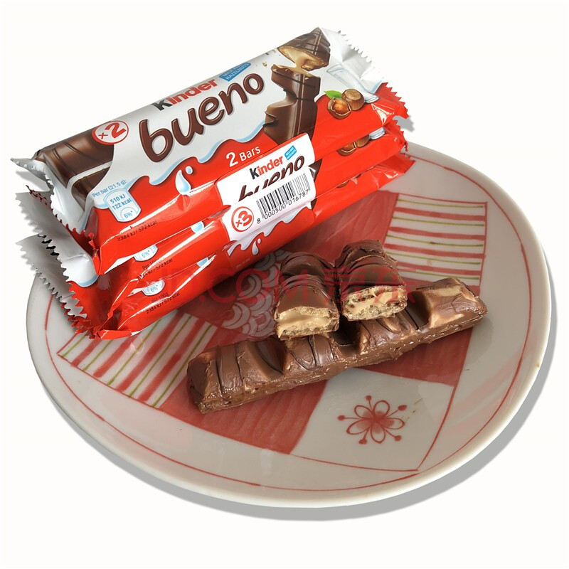 费列罗(ferrero) 三角(toblerone) 健达(kinder) kdv 龙角散 克特多