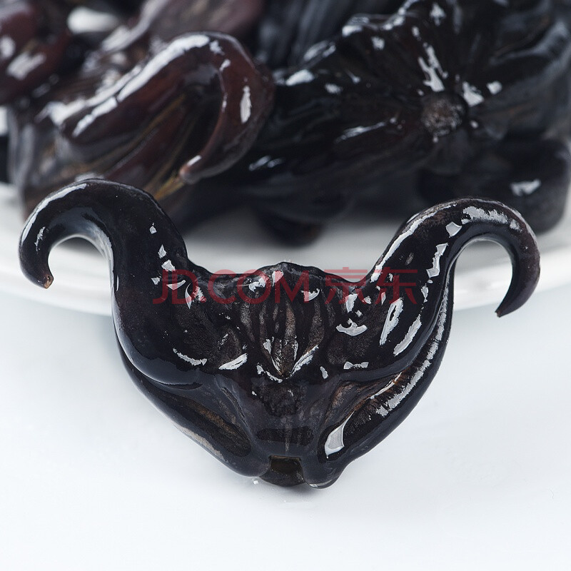 当季洪湖菱角特产5斤装新鲜菱角老菱角黑菱角水菱角