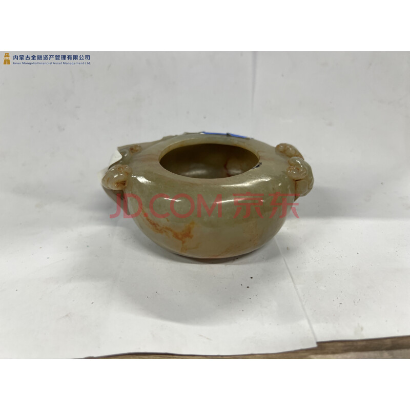SSWM23016-248,249和田玉摆件,砚石摆件