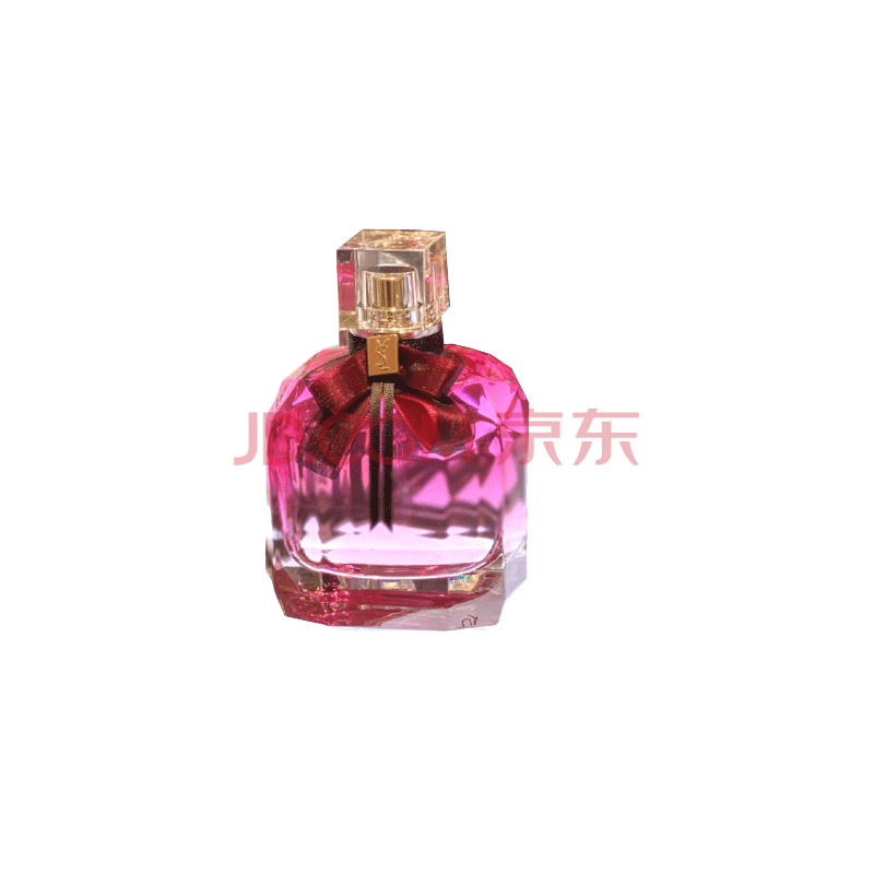 聖羅蘭(ysl) 香水 反轉巴黎花耀濃香edp90ml