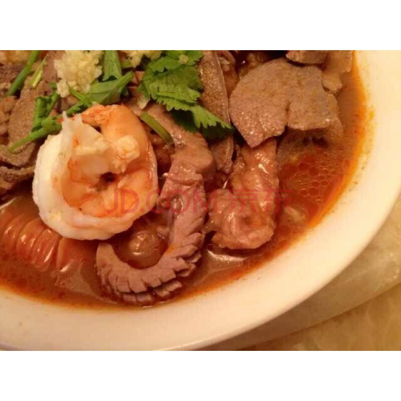 沙茶酱 厦门 沙茶面 厦门特产 火锅汤料 沙嗲酱 沙嗲面沙茶料理酱320g