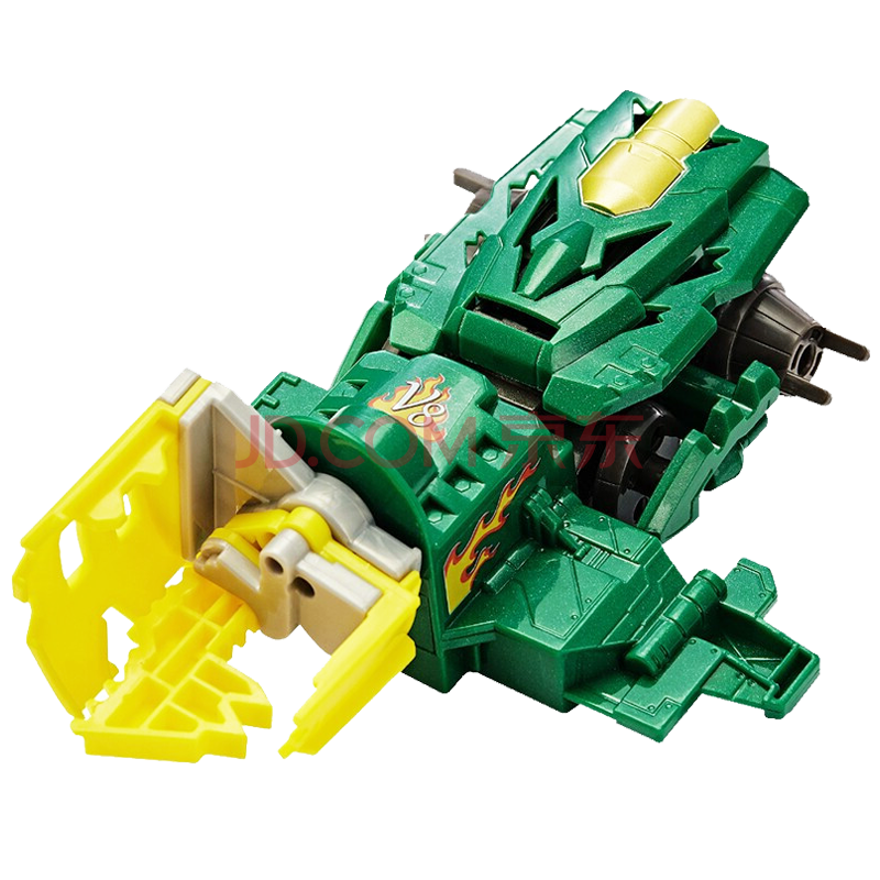 炫斗战轮车站轮电动转轮盘炫动战车旋斗炎龙战刃站车双龙飞刃套装全套