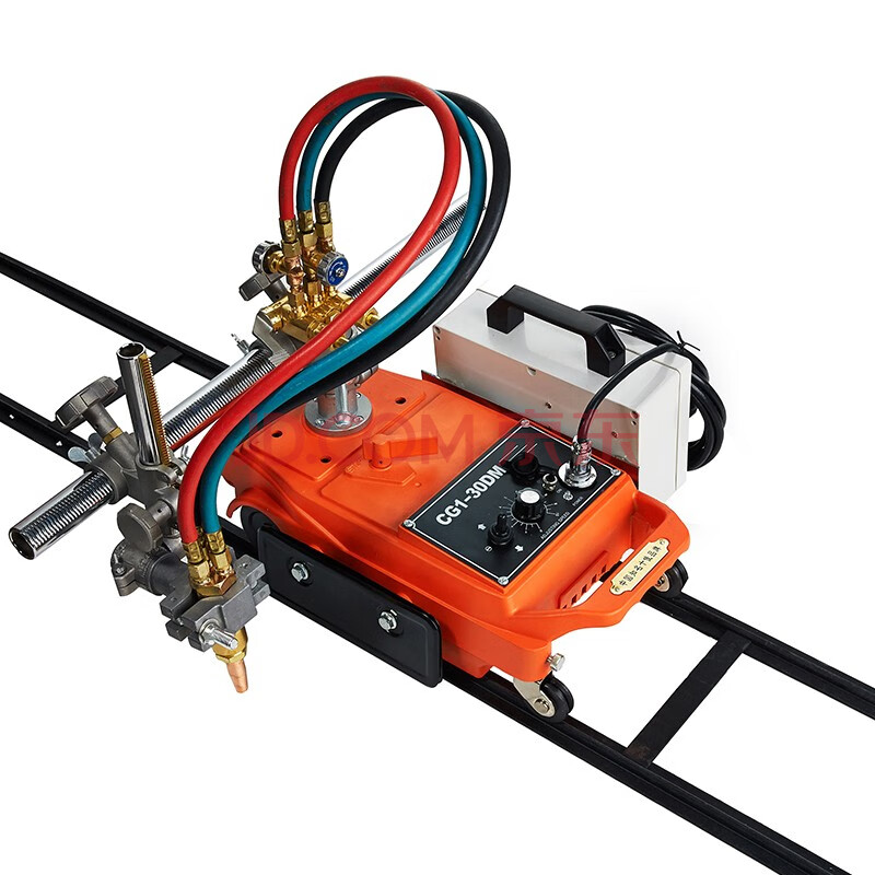 安德利(andeli) cg1-30(双用型)切割机 裸机