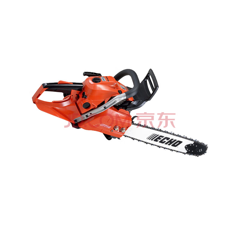 爱可(echo)cs-501sx/45rc 18寸双手油锯
