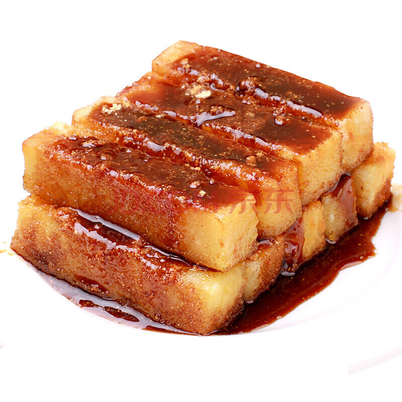 红糖糍粑半成品火锅店用成都商用糯米手工四川特产小吃滋粑 红糖糍粑8