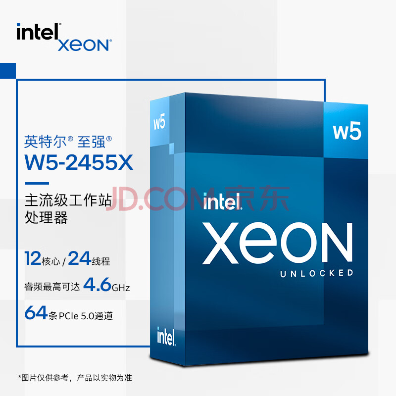 CPU