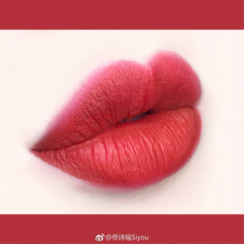 colourpop卡拉泡泡卡乐唇釉arriba/melonade/mama/sleepy eyes 桔红色