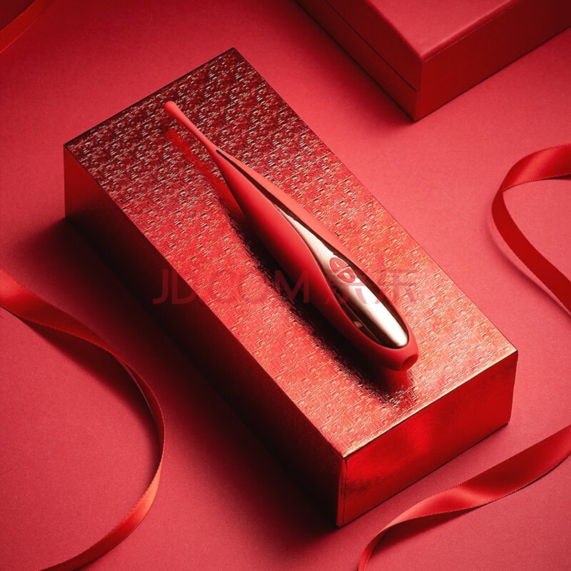 跳蛋无线遥控静音女用自慰器穿戴式外出跳弹成人用品女性自慰内裤阴蒂