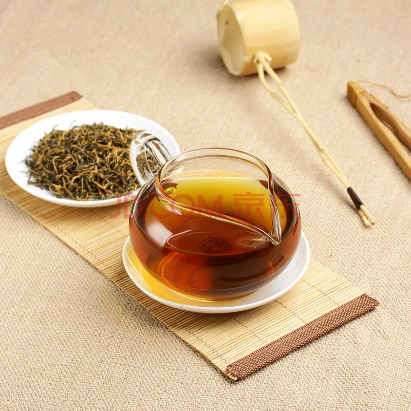 信阳毛尖是什么茶_信阳毛尖有茶饼吗_信阳毛尖的茶毛