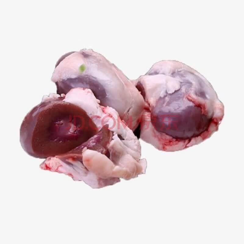 羊宝 羊腰子批发 羊蛋 羊鞭 烧烤羊肉串羊睾丸 羊腰子新鲜 羊三宝 1斤