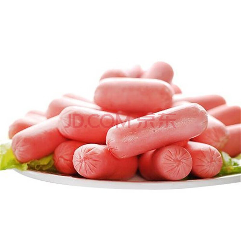 宁夏企业客户a 亲亲肠 /2.5kg/袋