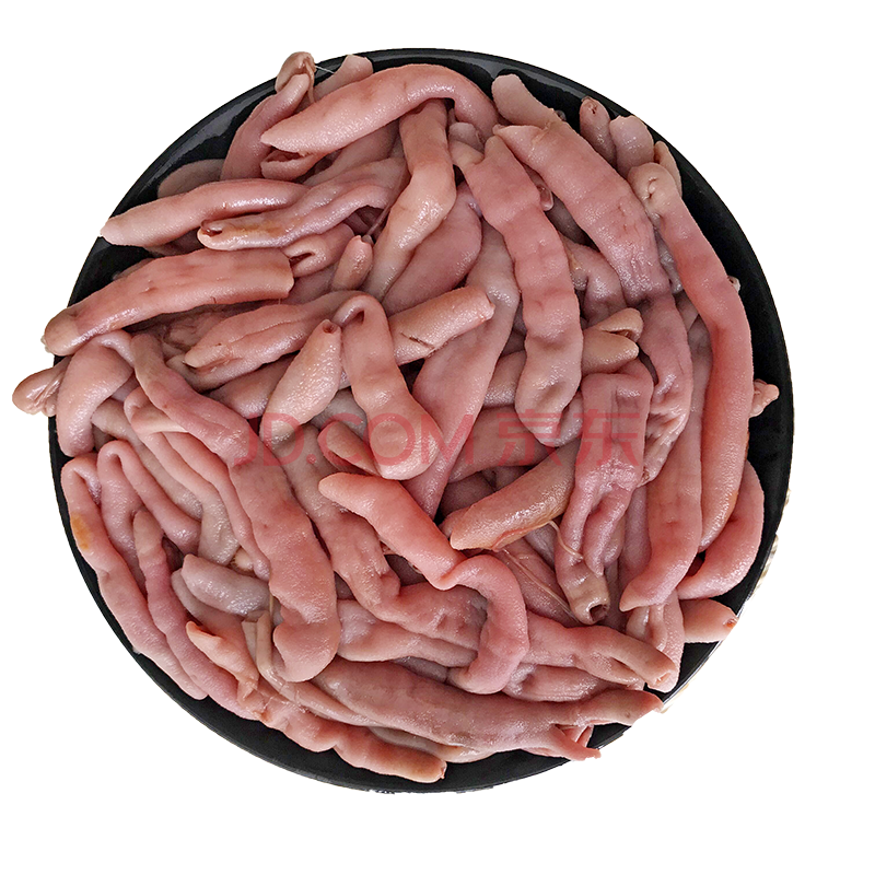 【探长道鲜】海肠新鲜海肠即食新鲜海鲜水产鲜活海肠皮沙虫新鲜海肠子