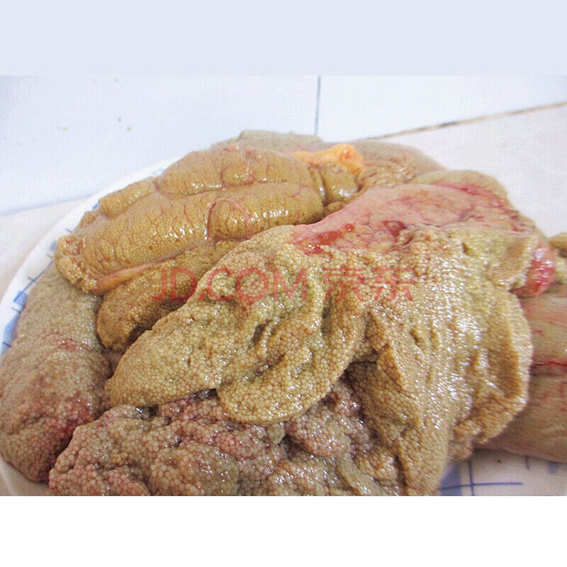 宝然新鲜鱼籽纯鲤鱼鱼籽鱼卵鱼蛋鱼子 1斤