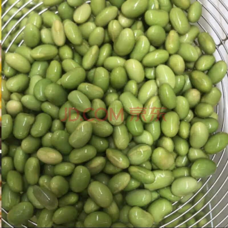 水发 青豆米 约 250g/份