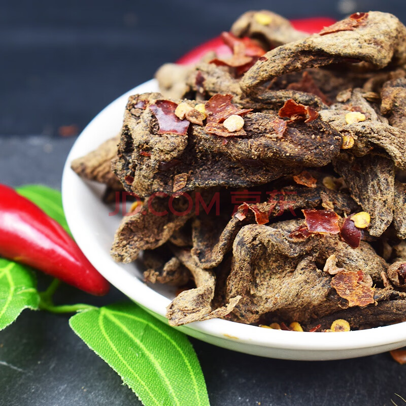 红腌菜干的巴盟原味咸菜疙瘩红淹菜腌芥菜内蒙特产内蒙古东北介菜