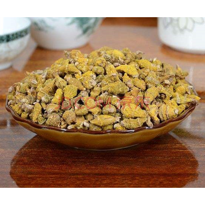 秄花斛 大颗 官网 秄花斛 50克