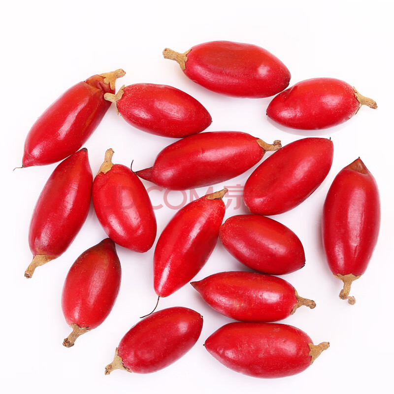 稀有不常见的水果神秘果鲜果蜜拉圣果新鲜神秘果10粒神奇果变味果