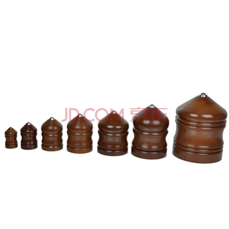 王贵祥中老年健身轴承活动钢珠滚珠胶木电木老牛陀螺冰尜传统玩具