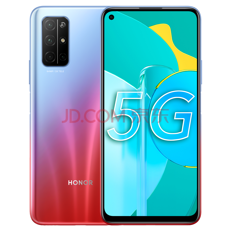 华为(huawei) apple 小米(mi) vivo oppo 飞利浦(philips) 天语(k