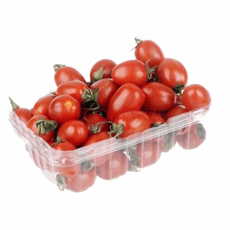 【生鲜1小时达】圣女果约300g/份