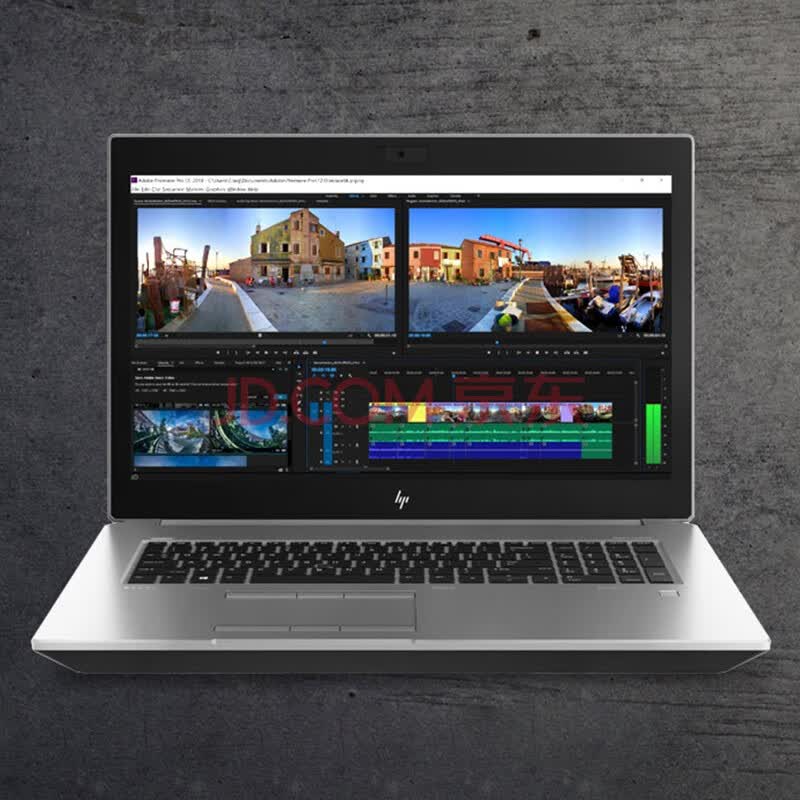 6英寸移动图形工作站笔记本i9-9880h/32g/1tb ssd /rtx3000/w10专业版
