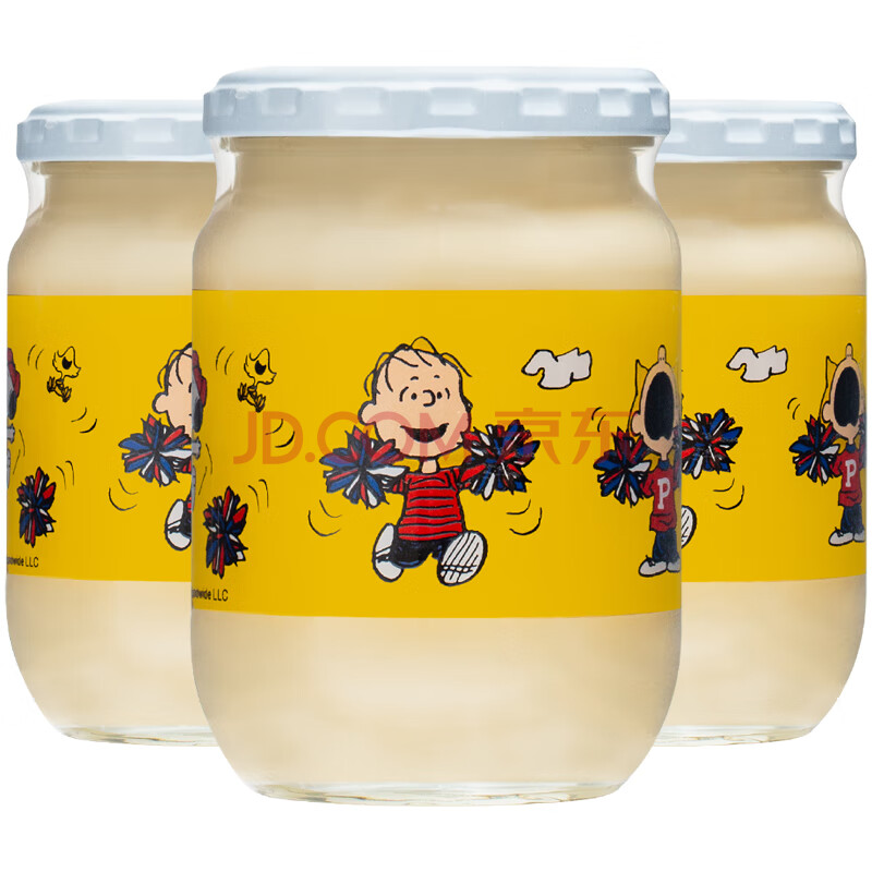 【临期】日本原装进口 丘比蛋黄酱250g卡通版 面包寿司三明治汉堡蔬菜