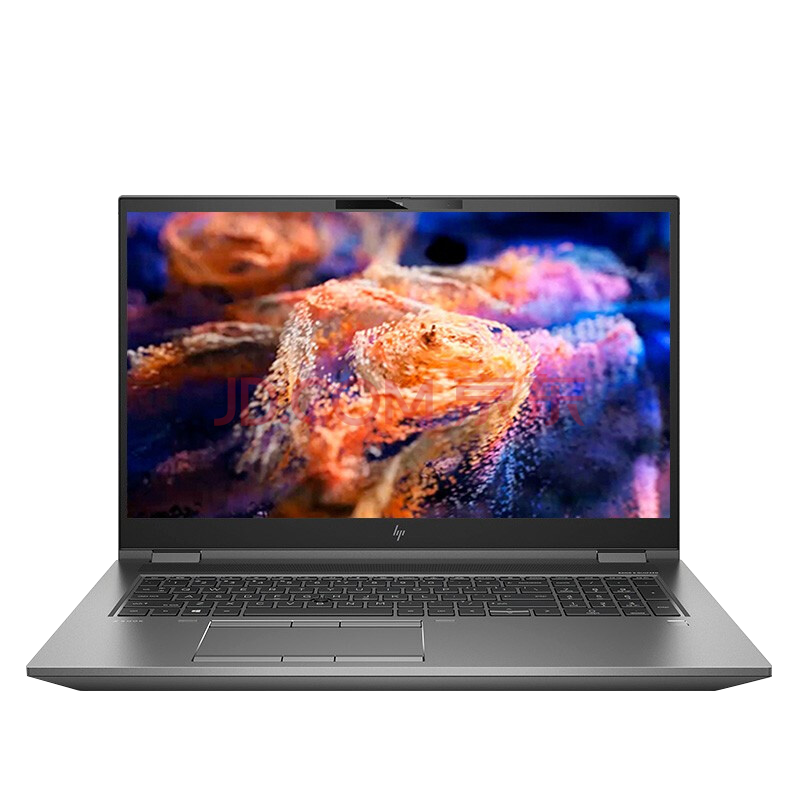 移动工作站 专业显卡 笔记本电脑 i9-10885h rtx5000 16g|dc屏 定制64