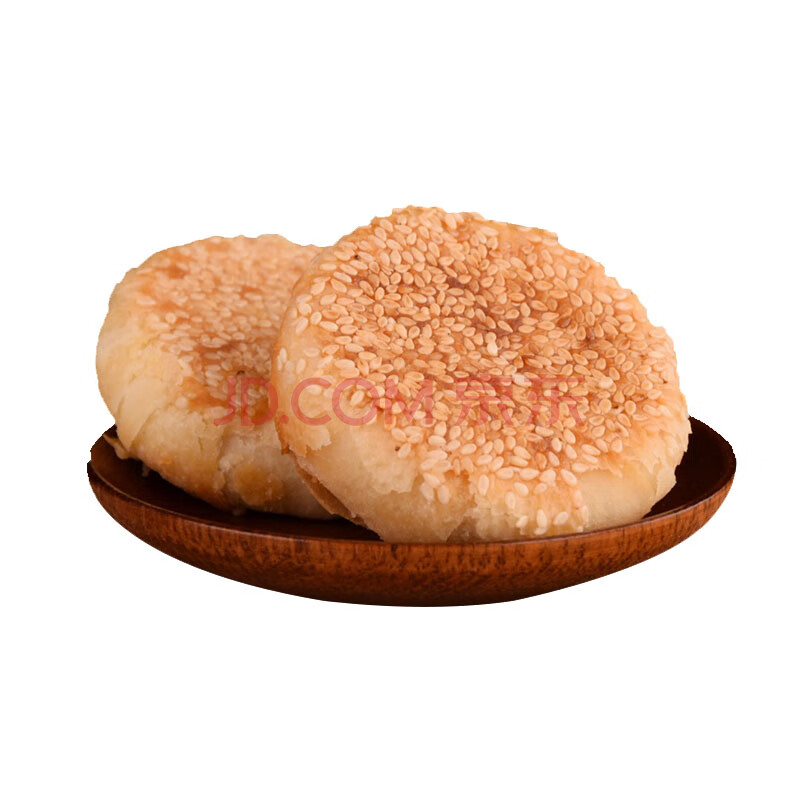 老苗月饼宁夏特产青铜峡水果五仁月饼中秋送礼老式10个起包邮 杂粮