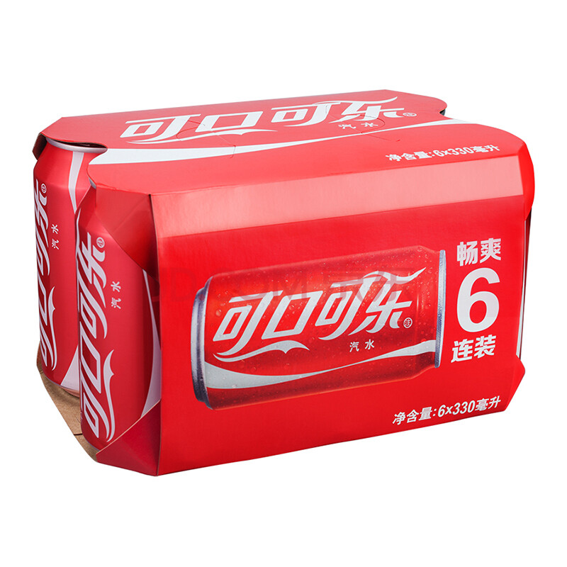 可口可乐(coca-cola 维他奶(vitasoy 百事可乐 屈臣氏(watsons)