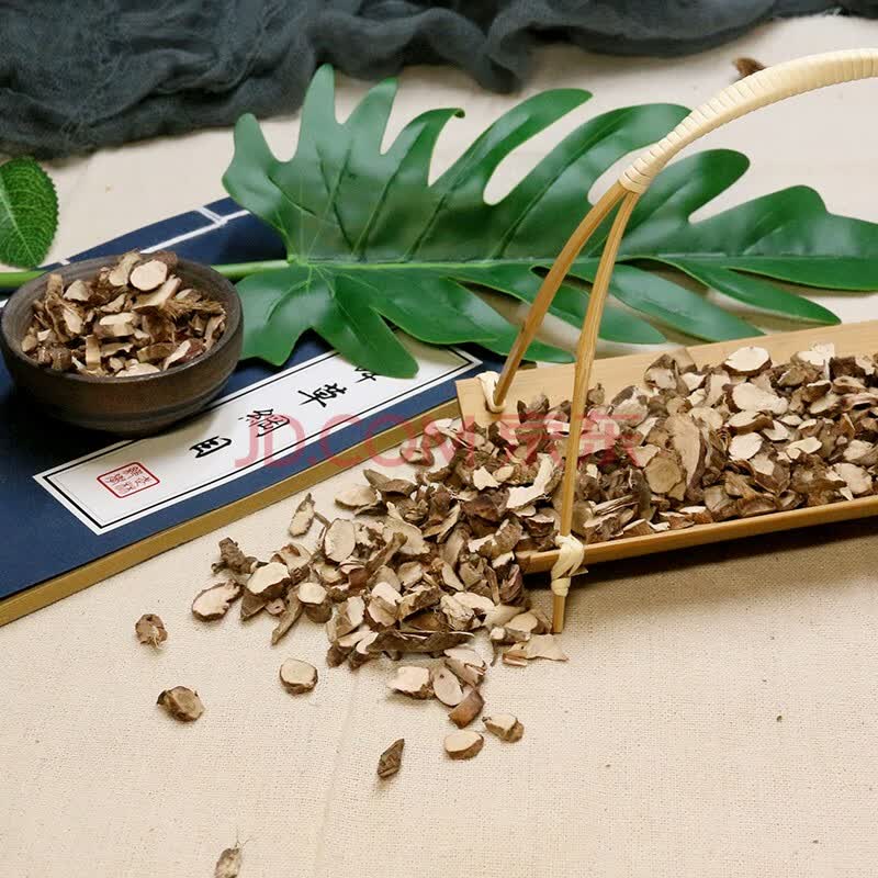 春风和煦中药材 石菖蒲 菖蒲叶 山菖蒲 水剑草 香菖蒲 中药材 500克