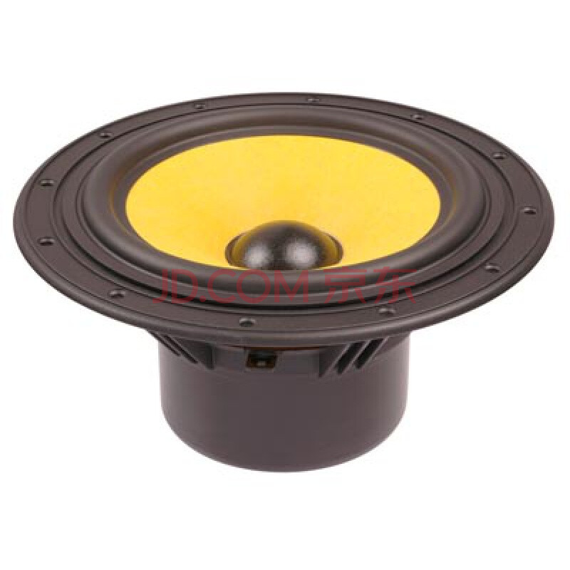 维诺亚适用于惠威f8 发烧8寸9寸中低音喇叭 全新