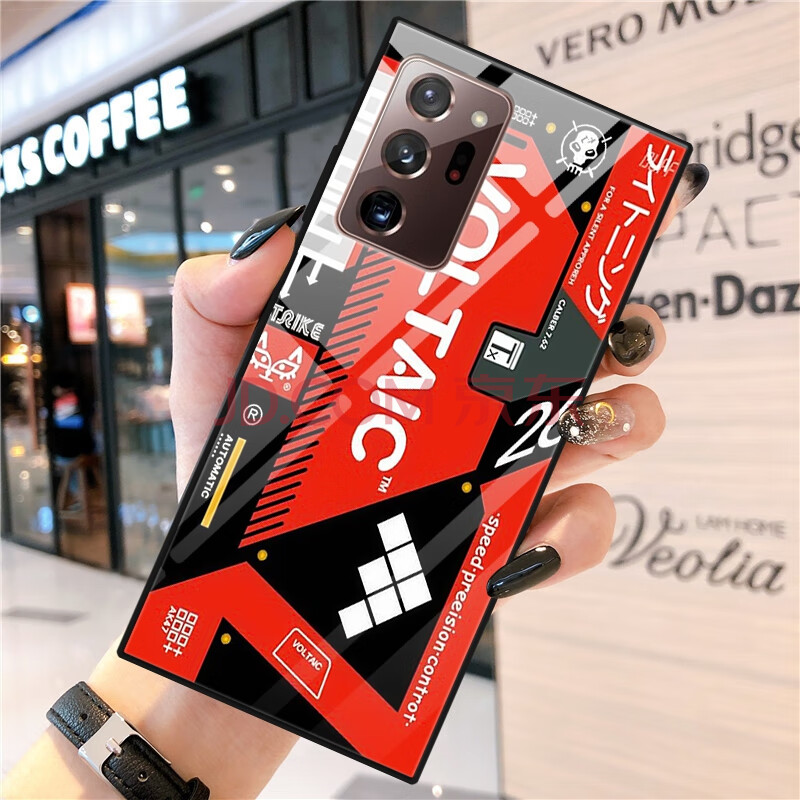 csgo 血腥运动 三星s20fe