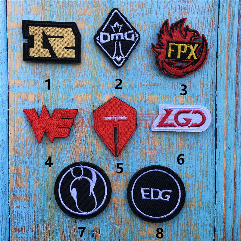 a组队标1个 拍下备注编号