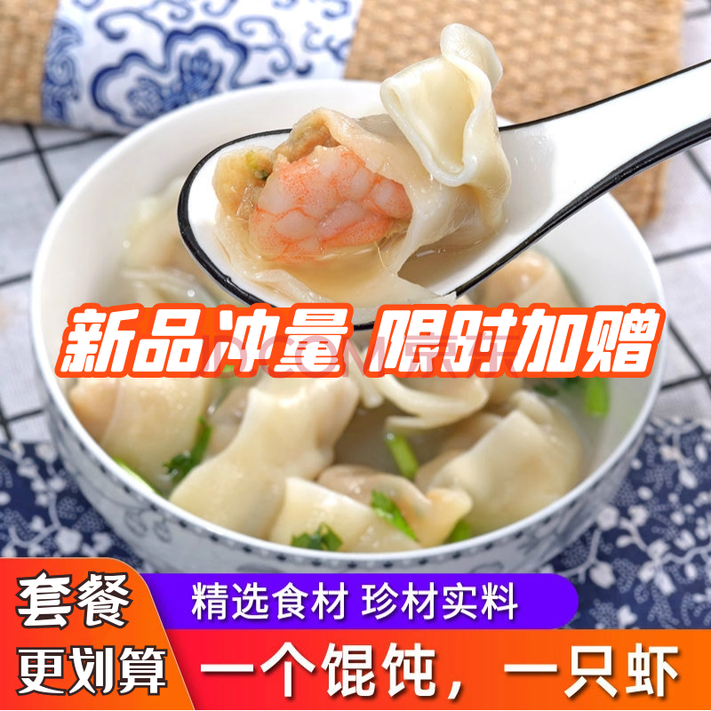 毛豆怎么做好吃_毛豆采摘机_毛豆哪里人