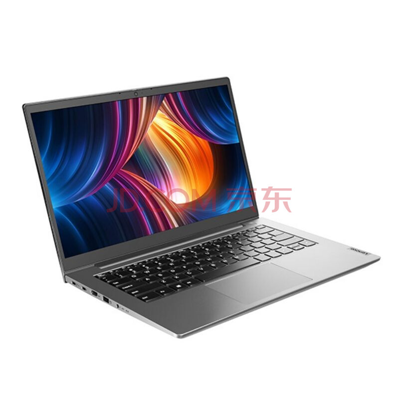 联想lenovo 昭阳k4e(i5-1135g7/8g/512gssd/win10专业版