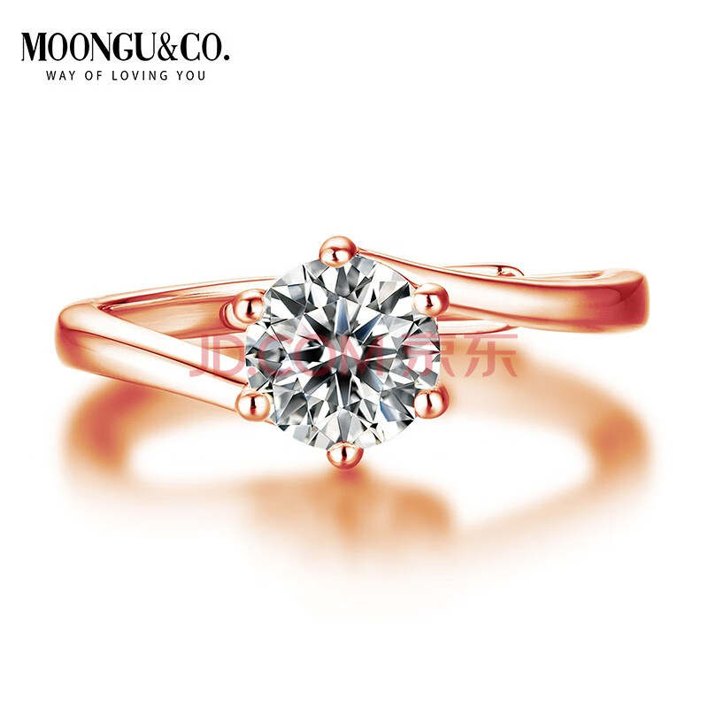 法国梦古moongu&co.