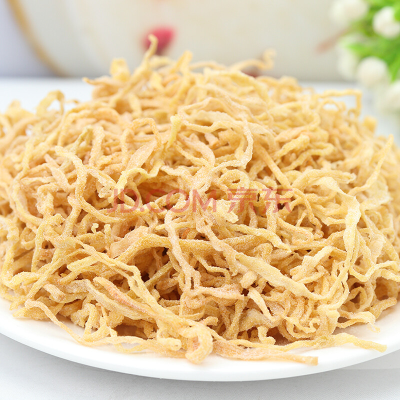 咸甜味萝卜丝零食经典怀旧特产儿时蜜饯零食 萝卜丝250gx1袋