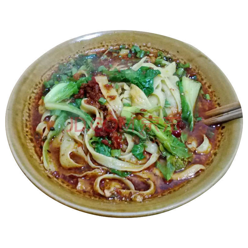 石磨锅巴米粉贵州铜仁黔江秀山酉阳龚滩农家手工土特产 绿豆粉【3斤】