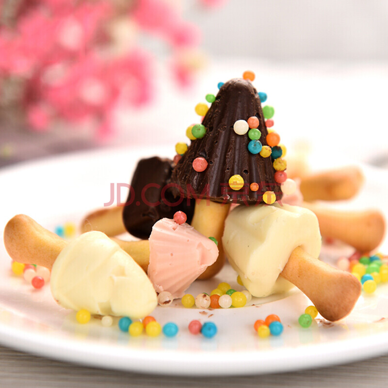 日本食玩小伶玩具食玩糖玩新世界食玩可食小伶玩具手工厨房中国食玩