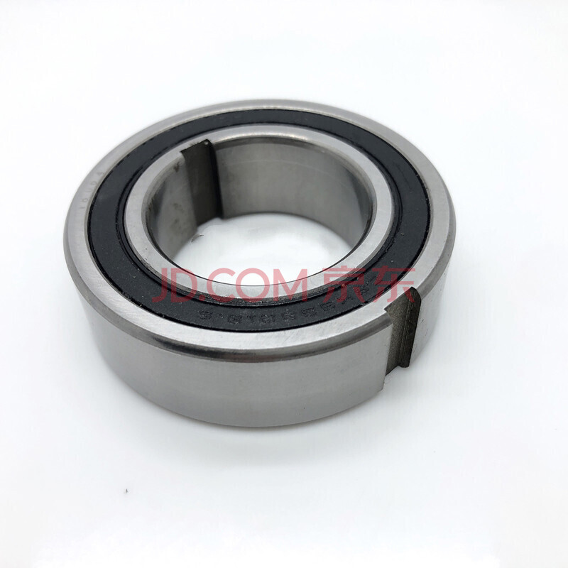 单向转动轴承csk24/1854/25356217csk356218.552/24非标型号 ----勿管